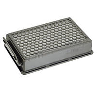 Фільтр мотора HEPA для пилососа Rowenta RS-RT900586