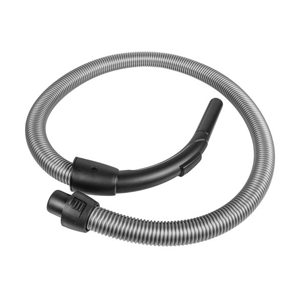 Electrolux 140194303016 Шланг для пилососа L=1400mm