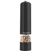 Млини для спецій