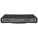 Популярний! Маршрутизатор Mikrotik hAP ac³ (RBD53iG-5HacD2HnD) - Краща якість тільки на Nukleon.com.ua, фото 5