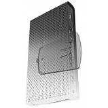 Популярний! Маршрутизатор Mikrotik hAP ac³ (RBD53iG-5HacD2HnD) - Краща якість тільки на Nukleon.com.ua, фото 6