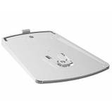 Популярний! Маршрутизатор Mikrotik hAP ac³ (RBD53iG-5HacD2HnD) - Краща якість тільки на Nukleon.com.ua, фото 8