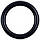 Прокладка O-Ring 13.95x2.62mm для газового котла Biasi KI1001130 M290, фото 3