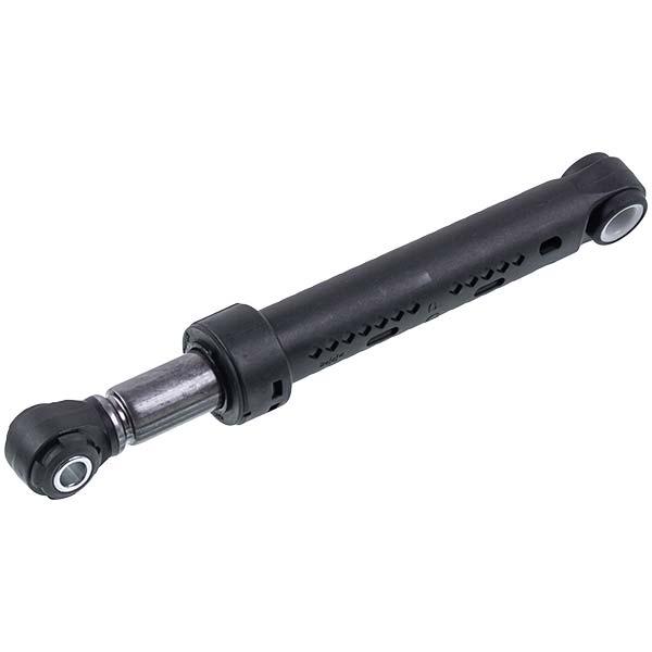 Амортизатор бака для пральної машини Bosch 00448032 DP 90N L=160-255mm D отворів=8/12(13)mm