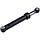 Амортизатор бака для пральної машини Bosch 00448032 DP 90N L=160-255mm D отворів=8/12(13)mm, фото 3