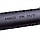 Амортизатор бака для пральної машини Bosch 00448032 DP 90N L=160-255mm D отворів=8/12(13)mm, фото 5