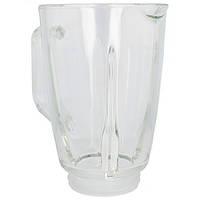 Чаша (скляна) 1500ml блендера Zelmer 00771391