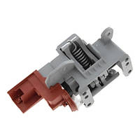 Замок дверей C00513644 для посудомийної машини Ariston
