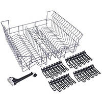 Кошик для посудомийної машини Electrolux 4055352506