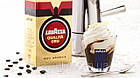 Кава мелена Lavazza Qualita Oro, 100% Арабіка 250 г., фото 4