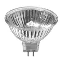 Популярний! Лампочка ELM MR-16 75W (13-1026) - Краща якість тільки на Nukleon.com.ua