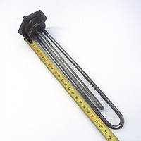 Тен для масляного обігрівача 1500W (900W + 600W)