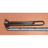 Тен IRCA для масляного обігрівача 2000W (1200W + 800W)