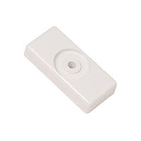 Тримач магнітного фіксатора фасаду 1240695302 для пральної машини Electrolux