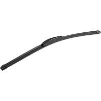 Популярний! Щітка склоочисника TOPFLEX 510мм (33313-IS) - Краща якість тільки на Nukleon.com.ua