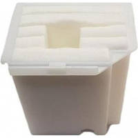 Популярний! Контейнер для відпрацьованих чорнил Epson L3100//L3110/L3150/L3151, 1830528/1749772 AHK (70263628) - Краща якість