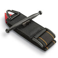 Турнікети медичні