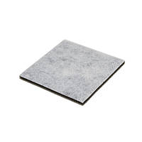 Фільтр мотора для пилососа Philips CRP422/01 432200039100