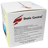 Популярний! Тонер Static Control Canon 716, CMYK+CH (KIT-MPTCOL-U27) - Краща якість тільки на Nukleon.com.ua, фото 6