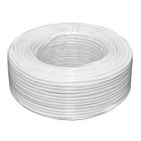 Популярний! Кабель мережевий Ritar UTP 100м КВП (4*2*0,50) [СCA] внутренний, OEM (07763) - Краща якість тільки на Nukleon.com.ua