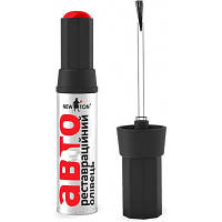 Популярний! Реставраційний олівець New Ton 62 U DAEWOO/CHEVROLET мет., 12 мл (000000929) - Краща якість тільки на Nukleon.com.ua