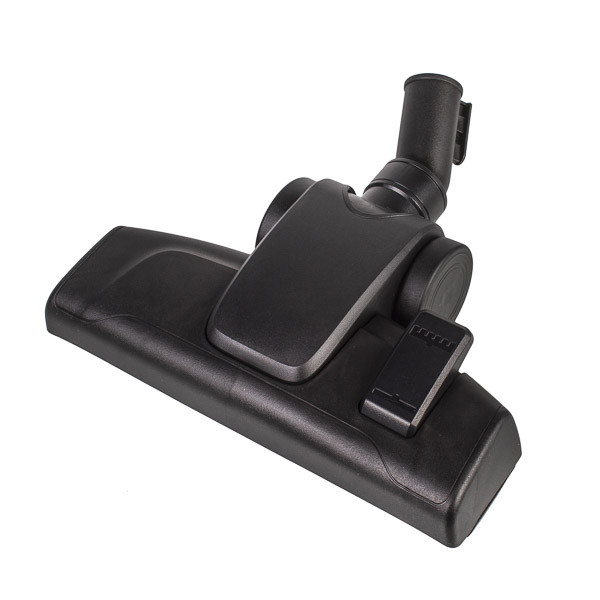 Samsung DJ82-01037A Щітка підлога/килим для пилососа D=32mm