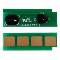 Популярний! Чип для картриджа Pantum P2200/2050, PC-210/PC-211/PC-230 автообнул AHK (3203034) - Краща якість тільки на