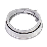 Манжета люка 00679263 для пральної машини Bosch