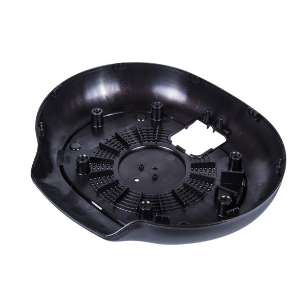 Нижня частина корпуса для пароварки Tefal SS-992306