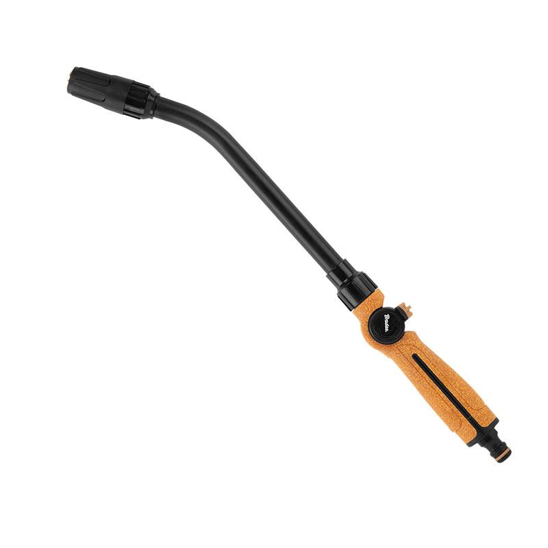 Зрошувач-спис ручний регульований, довжина 
47 см, CORK LINE, CORK-6246