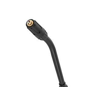 Зрошувач-спис ручний регульований, довжина 
47 см, CORK LINE, CORK-6246, фото 2