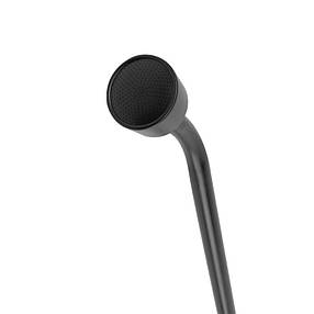 Зрошувач-спис ручний регульований, довжина
78 см, CORK LINE, CORK-6176, фото 2