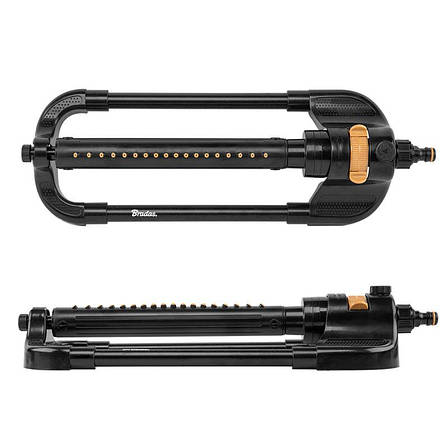 Зрошувач осцилюючий, CORK LINE, CORK-2817, фото 1