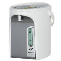 Популярний! Електрочайник Panasonic NC-HU301PZTW - Краща якість тільки на Nukleon.com.ua