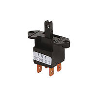 Вимикач для посудомийної машини Bosch 00065522