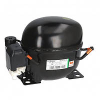 Компресор для холодильника EMBRACO ASPERA NEK6181GK R404a 647W (з пусковим реле CSIR)