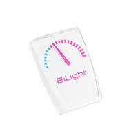 Термометр 103505 до бойлера Tesy