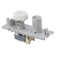 Bosch 00497217 Помпа відкачки конденсату для сушильної машини