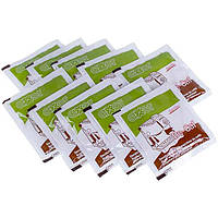 Засіб для видалення накипу 10уп.x30g Axor De-Caf з кавоварки