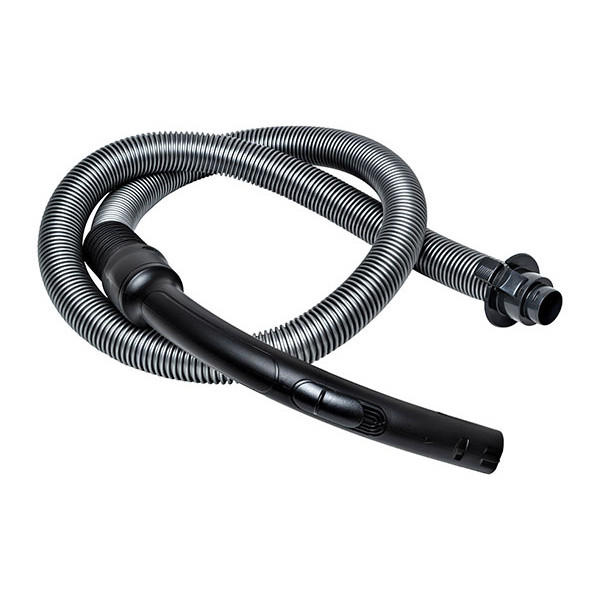 Шланг для пилососа Samsung DJ97-01418A