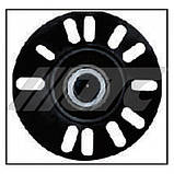 Знімач маточини універсальний, фото 2