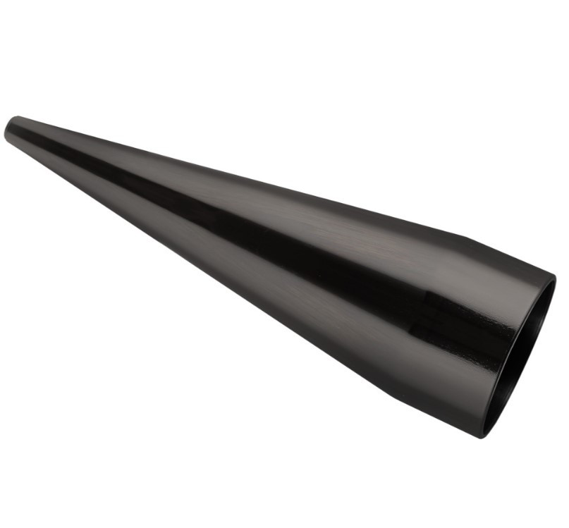 Оправлення для пильника ШРУС для 1410 JTC, фото 1