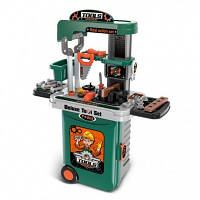 Ігрові набори