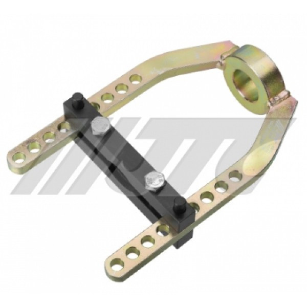 Знімач ШРУС універсальний (великий), фото 1