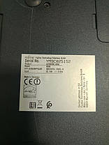 Б/в Ноутбук Б-клас Fujitsu LifeBook A556 15.6" 1366x768| Core i5-6200U| 8 GB RAM| 256 GB SSD| HD 520, фото 6