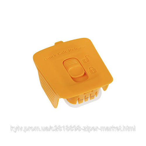 Контейнер для сбора накипи 423902273941 к утюгу Philips (ID#1678756723 ...