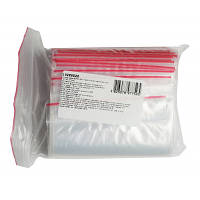 Харчове паковання