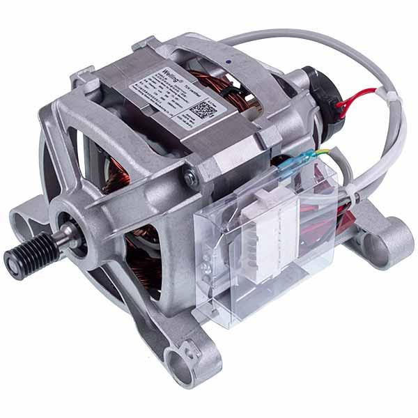 Двигун 300W HXGN1L.69 2829970300 для пральної машини автомат Beko