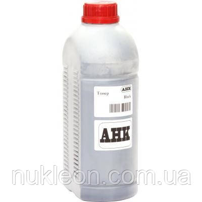 Популярний! Тонер Xerox Phaser 5550/5535, 650г Black AHK (3202766) - Краща якість тільки на Nukleon.com.ua