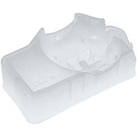 Electrolux 2425862014 Піддон для збору конденсата (пластиковий) для холодильника